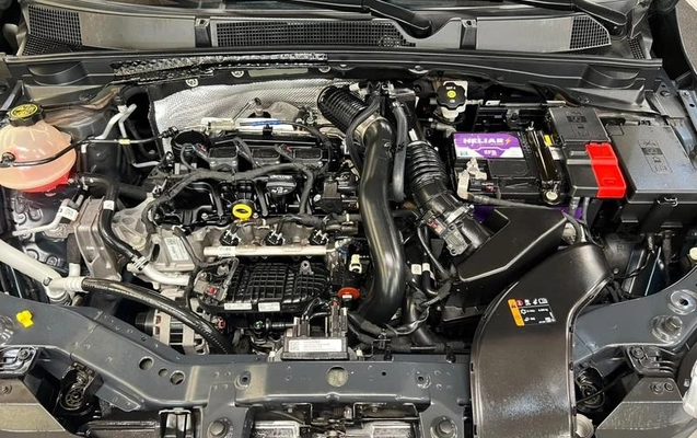imagem-https://www.socarrao.com.br/sc-vehicle-images-prod/4108488/1790439242699-8494568_14_B_cc6968af5b.jpeg