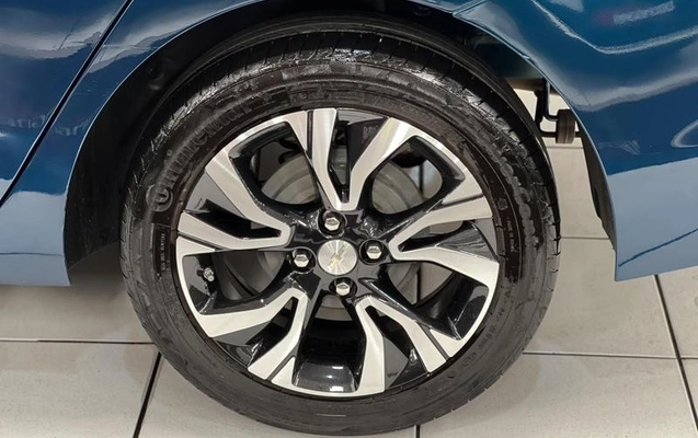 imagem-https://www.socarrao.com.br/sc-vehicle-images-prod/4108488/1790439242700-8494568_15_B_f7b171bd3e.jpeg