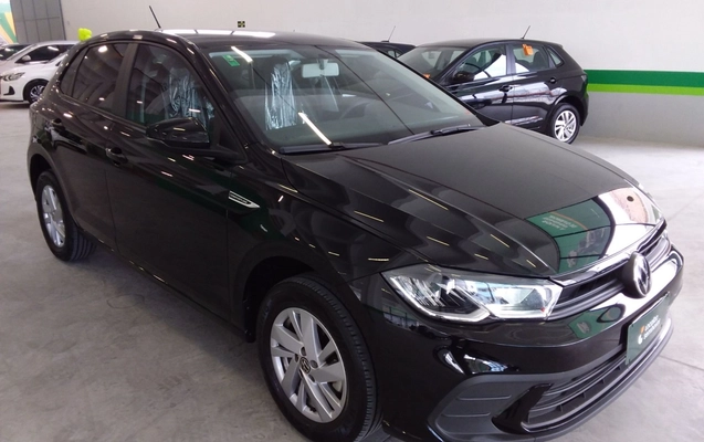 imagem-https://www.socarrao.com.br/sc-vehicle-images-prod/4108492/1790309249699-1_060326.jpg
