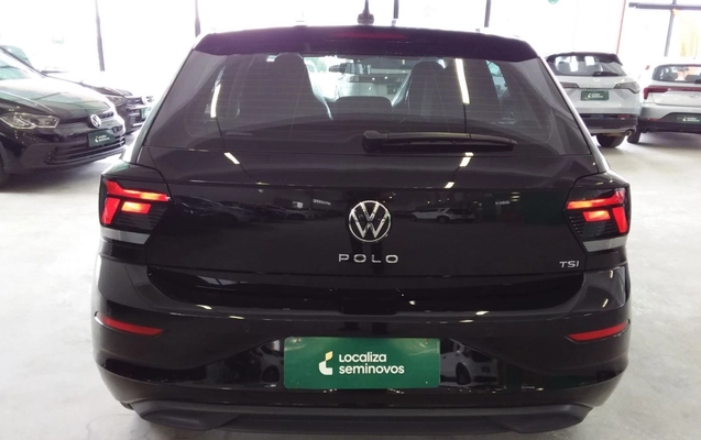 imagem-https://www.socarrao.com.br/sc-vehicle-images-prod/4108492/1790309249712-1_060330.jpg