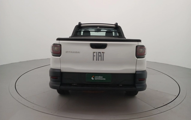 imagem-https://www.socarrao.com.br/sc-vehicle-images-prod/4108494/1790309257880-1_112741.jpg