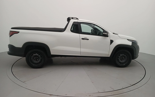 imagem-https://www.socarrao.com.br/sc-vehicle-images-prod/4108494/1790309257883-1_112742.jpg