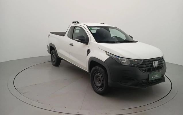 imagem-https://www.socarrao.com.br/sc-vehicle-images-prod/4108494/1790309257884-1_112743.jpg