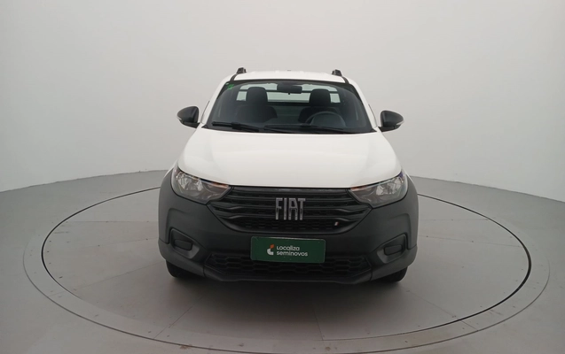 imagem-https://www.socarrao.com.br/sc-vehicle-images-prod/4108494/1790309257885-2_112743.jpg
