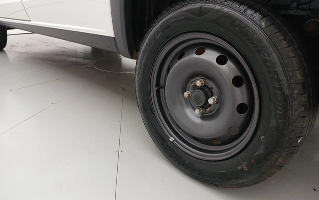 imagem-https://www.socarrao.com.br/sc-vehicle-images-prod/4108494/1790309257891-1_112747.jpg