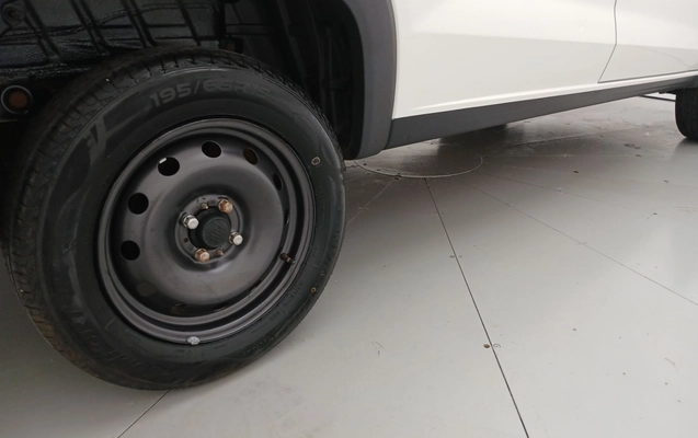 imagem-https://www.socarrao.com.br/sc-vehicle-images-prod/4108494/1790309257894-1_112749.jpg