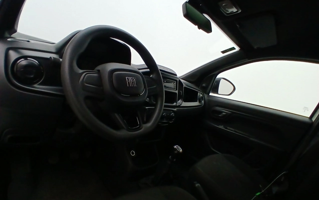 imagem-https://www.socarrao.com.br/sc-vehicle-images-prod/4108494/1790309257895-1_112751.jpg