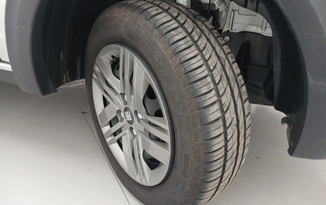 imagem-https://www.socarrao.com.br/sc-vehicle-images-prod/4108495/1790309267606-1_113038.jpg