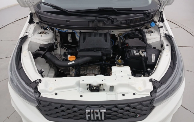 imagem-https://www.socarrao.com.br/sc-vehicle-images-prod/4108514/1790309359125-1_034327.jpg