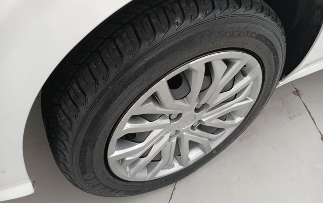 imagem-https://www.socarrao.com.br/sc-vehicle-images-prod/4108514/1790309359126-2_034327.jpg