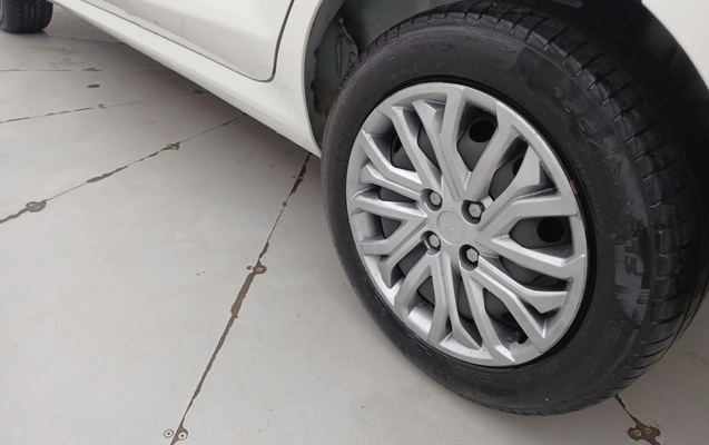 imagem-https://www.socarrao.com.br/sc-vehicle-images-prod/4108514/1790309359128-1_034328.jpg