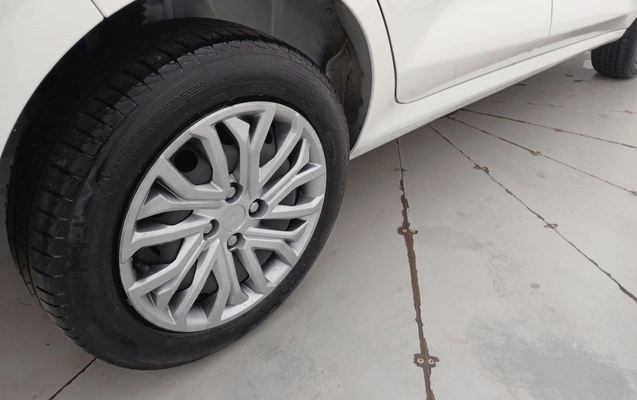 imagem-https://www.socarrao.com.br/sc-vehicle-images-prod/4108514/1790309359132-1_034329.jpg