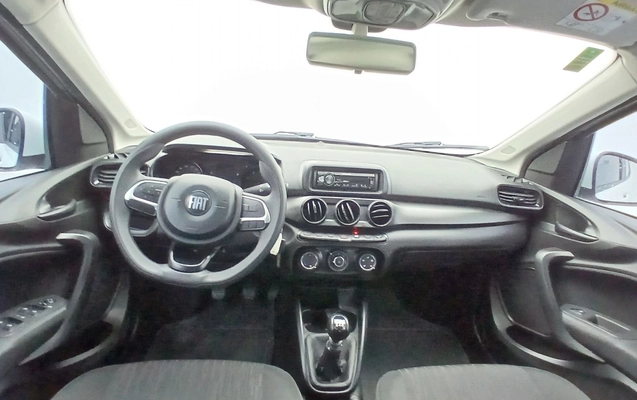 imagem-https://www.socarrao.com.br/sc-vehicle-images-prod/4108514/1790309359134-1_034330.jpg