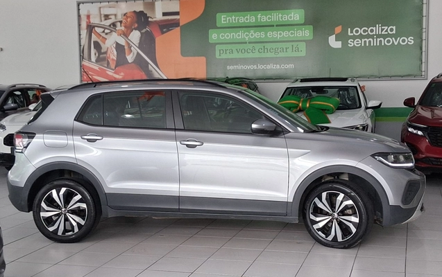 imagem-https://www.socarrao.com.br/sc-vehicle-images-prod/4108561/1790310078489-1_125129.jpg
