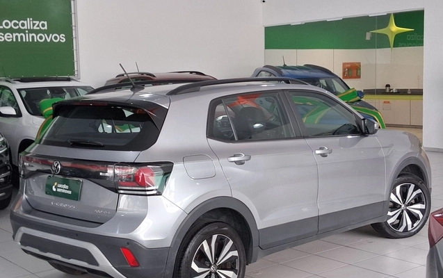 imagem-https://www.socarrao.com.br/sc-vehicle-images-prod/4108561/1790310078491-2_125129.jpg