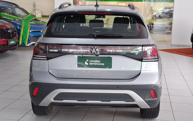 imagem-https://www.socarrao.com.br/sc-vehicle-images-prod/4108561/1790310078495-1_125131.jpg