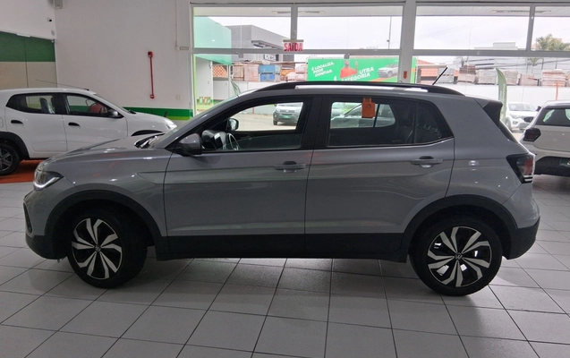 imagem-https://www.socarrao.com.br/sc-vehicle-images-prod/4108561/1790310078498-1_125133.jpg
