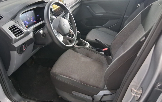 imagem-https://www.socarrao.com.br/sc-vehicle-images-prod/4108561/1790310078508-1_125138.jpg