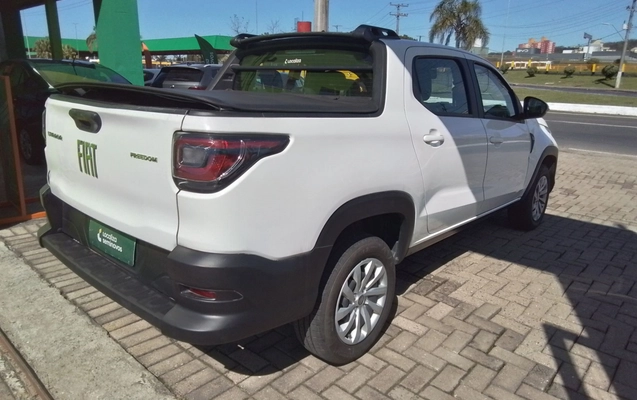 imagem-https://www.socarrao.com.br/sc-vehicle-images-prod/4108580/1790310221799-2_020350.jpg
