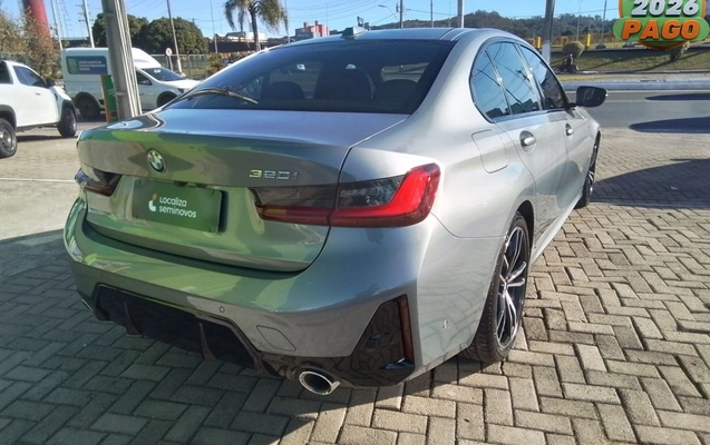 imagem-https://www.socarrao.com.br/sc-vehicle-images-prod/4108591/1790310271062-5_024200.jpg