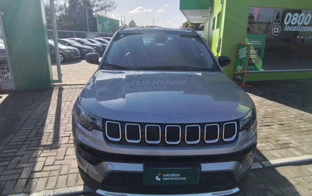 imagem-https://www.socarrao.com.br/sc-vehicle-images-prod/4108611/1790310315381-2_113125.jpg