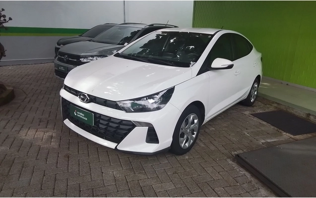 imagem-https://www.socarrao.com.br/sc-vehicle-images-prod/4108625/1790310377407-1_022252.jpg