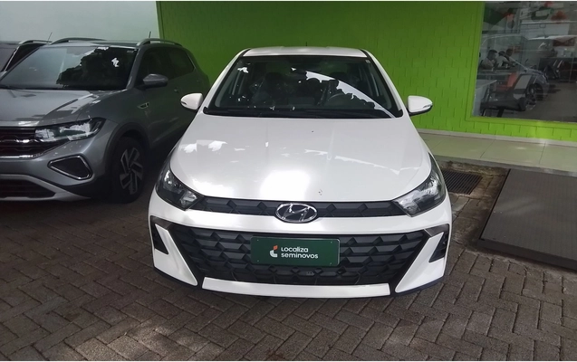 imagem-https://www.socarrao.com.br/sc-vehicle-images-prod/4108625/1790310377410-1_022253.jpg