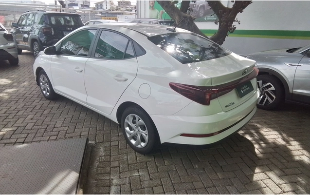 imagem-https://www.socarrao.com.br/sc-vehicle-images-prod/4108625/1790310377421-2_022256.jpg