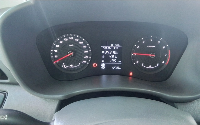 imagem-https://www.socarrao.com.br/sc-vehicle-images-prod/4108625/1790310377429-1_022258.jpg