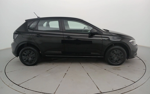 imagem-https://www.socarrao.com.br/sc-vehicle-images-prod/4108640/1790310442761-1_034254.jpg