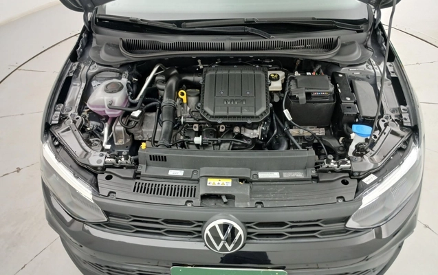 imagem-https://www.socarrao.com.br/sc-vehicle-images-prod/4108640/1790310442763-1_034302.jpg