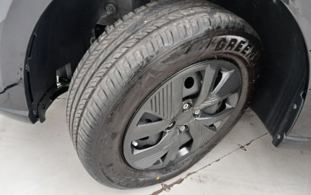 imagem-https://www.socarrao.com.br/sc-vehicle-images-prod/4108640/1790310442763-1_034305.jpg