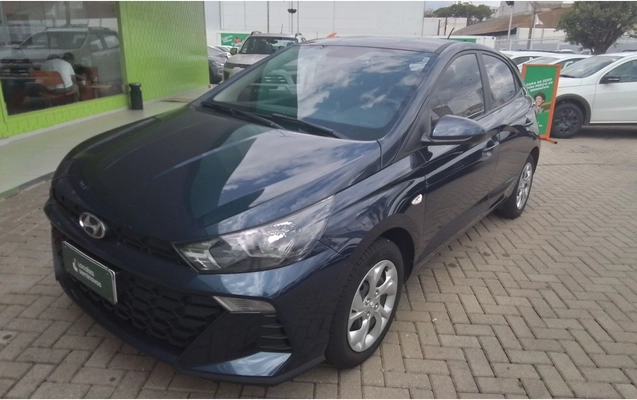 imagem-https://www.socarrao.com.br/sc-vehicle-images-prod/4108653/1790310466699-1_021910.jpg