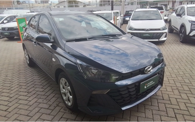 imagem-https://www.socarrao.com.br/sc-vehicle-images-prod/4108653/1790310466703-2_021911.jpg
