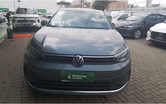 imagem-https://www.socarrao.com.br/sc-vehicle-images-prod/4108668/1790310502526-2_102835.jpg
