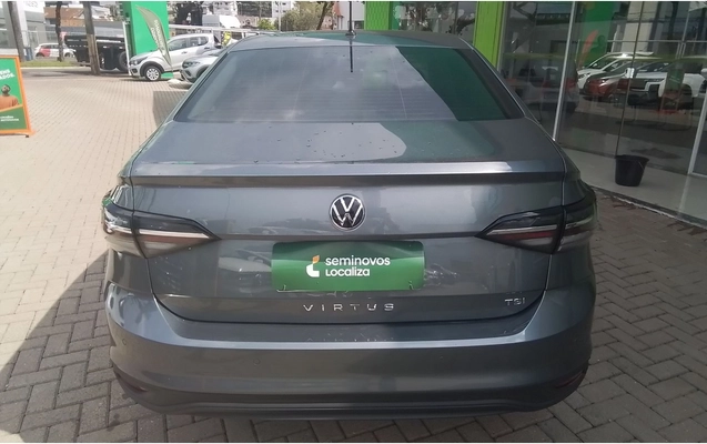 imagem-https://www.socarrao.com.br/sc-vehicle-images-prod/4108668/1790310502533-2_102837.jpg