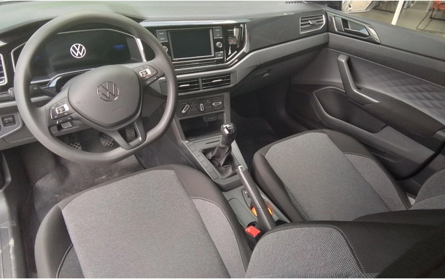 imagem-https://www.socarrao.com.br/sc-vehicle-images-prod/4108668/1790310502544-2_102839.jpg