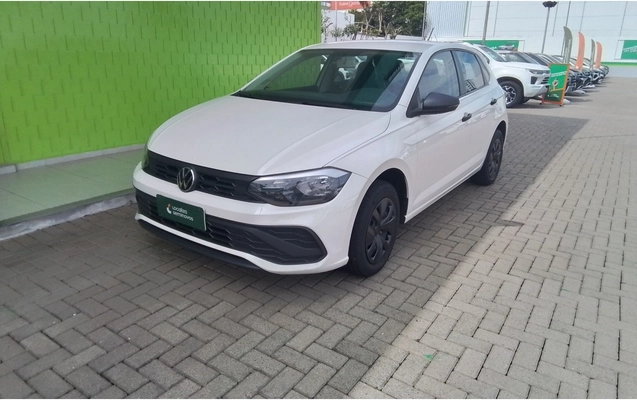 imagem-https://www.socarrao.com.br/sc-vehicle-images-prod/4108674/1790310521399-1_023436.jpg
