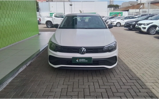 imagem-https://www.socarrao.com.br/sc-vehicle-images-prod/4108674/1790310521402-2_023436.jpg