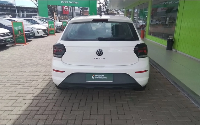 imagem-https://www.socarrao.com.br/sc-vehicle-images-prod/4108674/1790310521406-1_023438.jpg