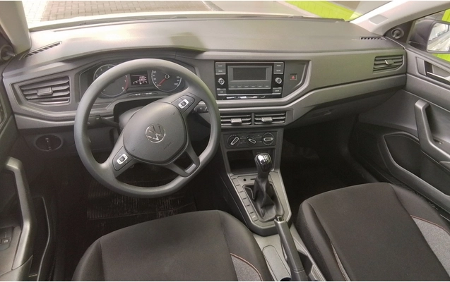 imagem-https://www.socarrao.com.br/sc-vehicle-images-prod/4108674/1790310521410-2_023439.jpg