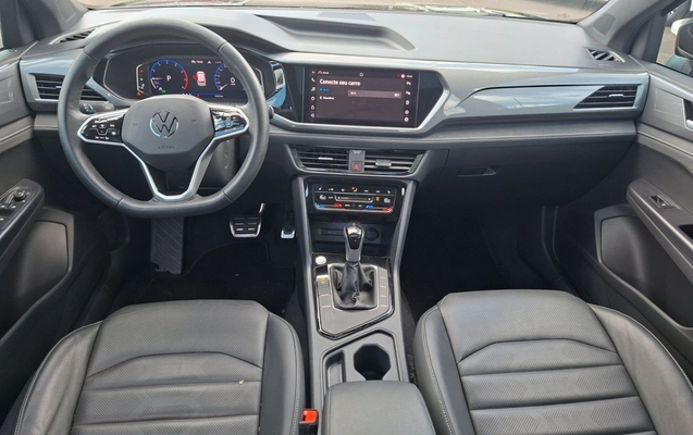imagem-https://www.socarrao.com.br/sc-vehicle-images-prod/4108676/1790310530596-1_025814.jpg