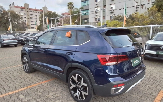 imagem-https://www.socarrao.com.br/sc-vehicle-images-prod/4108682/1790310565469-1_060930.jpg