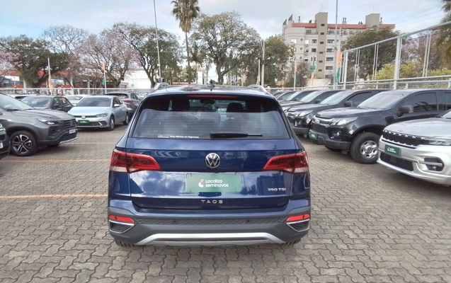 imagem-https://www.socarrao.com.br/sc-vehicle-images-prod/4108682/1790310565469-1_060931.jpg
