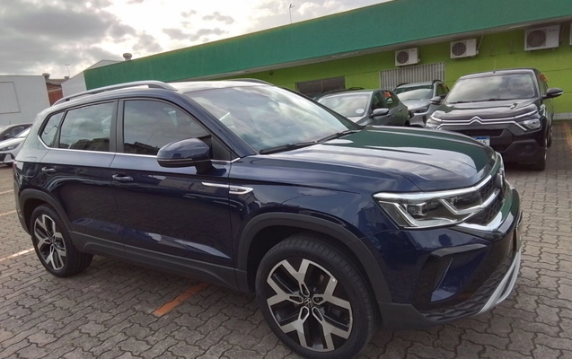 imagem-https://www.socarrao.com.br/sc-vehicle-images-prod/4108682/1790310565471-2_060932.jpg