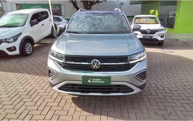 imagem-https://www.socarrao.com.br/sc-vehicle-images-prod/4108690/1790310608308-1_035443.jpg