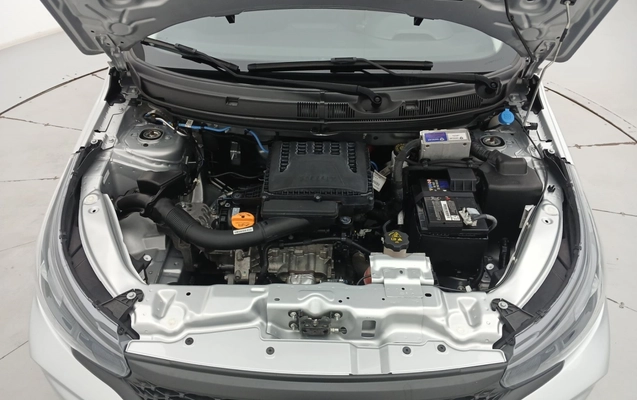 imagem-https://www.socarrao.com.br/sc-vehicle-images-prod/4108722/1790310794567-1_071529.jpg