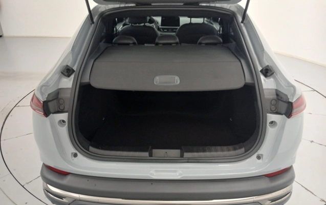 imagem-https://www.socarrao.com.br/sc-vehicle-images-prod/4108757/1790310990609-1_101048.jpg