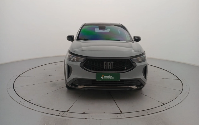 imagem-https://www.socarrao.com.br/sc-vehicle-images-prod/4108757/1790310990609-2_101047.jpg