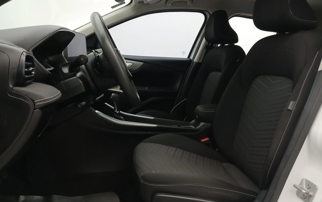 imagem-https://www.socarrao.com.br/sc-vehicle-images-prod/4108759/1790310998138-1_015248.jpg